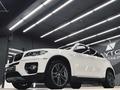BMW X6 2011 года за 10 700 000 тг. в Алматы – фото 23
