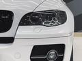BMW X6 2011 года за 10 700 000 тг. в Алматы – фото 25
