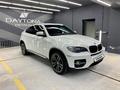 BMW X6 2011 года за 10 700 000 тг. в Алматы – фото 3