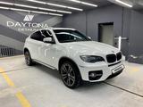 BMW X6 2011 года за 10 700 000 тг. в Алматы – фото 3