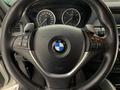BMW X6 2011 года за 10 700 000 тг. в Алматы – фото 9