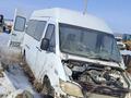 Mercedes-Benz  Sprinter 2003 года за 1 500 000 тг. в Петропавловск – фото 8