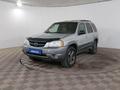 Mazda Tribute 2002 года за 2 500 000 тг. в Шымкент