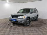 Mazda Tribute 2002 года за 2 500 000 тг. в Шымкент