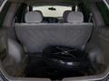Mazda Tribute 2002 года за 2 500 000 тг. в Шымкент – фото 10