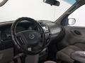 Mazda Tribute 2002 года за 2 500 000 тг. в Шымкент – фото 12