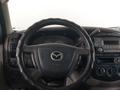 Mazda Tribute 2002 года за 2 500 000 тг. в Шымкент – фото 13