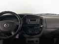 Mazda Tribute 2002 года за 2 500 000 тг. в Шымкент – фото 14