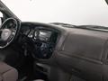 Mazda Tribute 2002 года за 2 500 000 тг. в Шымкент – фото 15