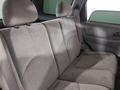 Mazda Tribute 2002 года за 2 500 000 тг. в Шымкент – фото 16