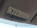 Mazda Tribute 2002 года за 2 500 000 тг. в Шымкент – фото 17