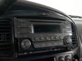 Mazda Tribute 2002 года за 2 500 000 тг. в Шымкент – фото 19