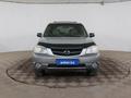Mazda Tribute 2002 года за 2 500 000 тг. в Шымкент – фото 2
