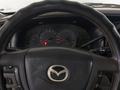 Mazda Tribute 2002 года за 2 500 000 тг. в Шымкент – фото 20