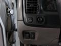 Mazda Tribute 2002 года за 2 500 000 тг. в Шымкент – фото 22