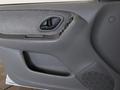 Mazda Tribute 2002 года за 2 500 000 тг. в Шымкент – фото 24