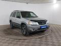 Mazda Tribute 2002 года за 2 500 000 тг. в Шымкент – фото 3