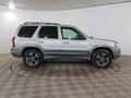 Mazda Tribute 2002 года за 2 500 000 тг. в Шымкент – фото 4