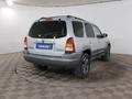 Mazda Tribute 2002 года за 2 500 000 тг. в Шымкент – фото 5