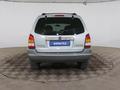 Mazda Tribute 2002 года за 2 500 000 тг. в Шымкент – фото 6