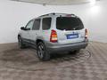 Mazda Tribute 2002 года за 2 500 000 тг. в Шымкент – фото 7