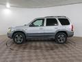 Mazda Tribute 2002 года за 2 500 000 тг. в Шымкент – фото 8