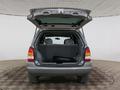 Mazda Tribute 2002 года за 2 500 000 тг. в Шымкент – фото 9