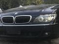 ОФФКАТ БМВ BMW X5 E70 РЕСТАЙЛИНГ.үшін10 000 000 тг. в Алматы – фото 85