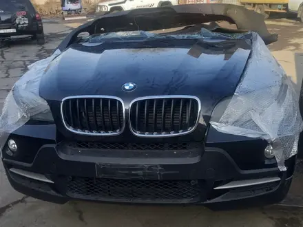 ОФФКАТ БМВ BMW X5 E70 РЕСТАЙЛИНГ. за 10 000 000 тг. в Алматы – фото 87