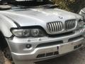 ОФФКАТ БМВ BMW X5 E70 РЕСТАЙЛИНГ.үшін10 000 000 тг. в Алматы – фото 86