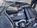 ОФФКАТ БМВ BMW X5 E70 РЕСТАЙЛИНГ.үшін10 000 000 тг. в Алматы – фото 88