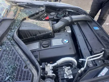ОФФКАТ БМВ BMW X5 E70 РЕСТАЙЛИНГ. за 10 000 000 тг. в Алматы – фото 88
