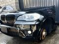 ОФФКАТ БМВ BMW X5 E70 РЕСТАЙЛИНГ.үшін10 000 000 тг. в Алматы – фото 3