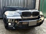 ОФФКАТ БМВ BMW X5 E70 РЕСТАЙЛИНГ. за 10 000 000 тг. в Алматы