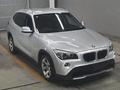 ОФФКАТ БМВ BMW X5 E70 РЕСТАЙЛИНГ.үшін10 000 000 тг. в Алматы – фото 8