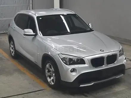 ОФФКАТ БМВ BMW X5 E70 РЕСТАЙЛИНГ. за 10 000 000 тг. в Алматы – фото 8