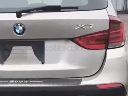 ОФФКАТ БМВ BMW X5 E70 РЕСТАЙЛИНГ. за 10 000 000 тг. в Алматы – фото 9