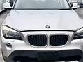 ОФФКАТ БМВ BMW X5 E70 РЕСТАЙЛИНГ.үшін10 000 000 тг. в Алматы – фото 11