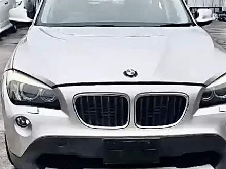 ОФФКАТ БМВ BMW X5 E70 РЕСТАЙЛИНГ. за 10 000 000 тг. в Алматы – фото 11