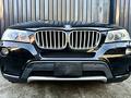 ОФФКАТ БМВ BMW X5 E70 РЕСТАЙЛИНГ.үшін10 000 000 тг. в Алматы – фото 12