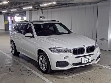 ОФФКАТ БМВ BMW X5 E70 РЕСТАЙЛИНГ. за 10 000 000 тг. в Алматы – фото 20