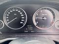 ОФФКАТ БМВ BMW X5 E70 РЕСТАЙЛИНГ.үшін10 000 000 тг. в Алматы – фото 21