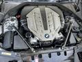 ОФФКАТ БМВ BMW X5 E70 РЕСТАЙЛИНГ.үшін10 000 000 тг. в Алматы – фото 23