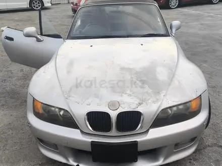 ОФФКАТ БМВ BMW X5 E70 РЕСТАЙЛИНГ. за 10 000 000 тг. в Алматы – фото 26