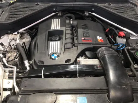 ОФФКАТ БМВ BMW X5 E70 РЕСТАЙЛИНГ. за 10 000 000 тг. в Алматы – фото 35