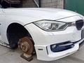ОФФКАТ БМВ BMW X5 E70 РЕСТАЙЛИНГ.үшін10 000 000 тг. в Алматы – фото 37