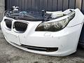 ОФФКАТ БМВ BMW X5 E70 РЕСТАЙЛИНГ.үшін10 000 000 тг. в Алматы – фото 43