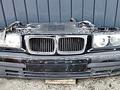 ОФФКАТ БМВ BMW X5 E70 РЕСТАЙЛИНГ.үшін10 000 000 тг. в Алматы – фото 45