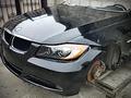 ОФФКАТ БМВ BMW X5 E70 РЕСТАЙЛИНГ.үшін10 000 000 тг. в Алматы – фото 49