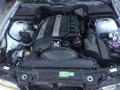 ОФФКАТ БМВ BMW X5 E70 РЕСТАЙЛИНГ.үшін10 000 000 тг. в Алматы – фото 52